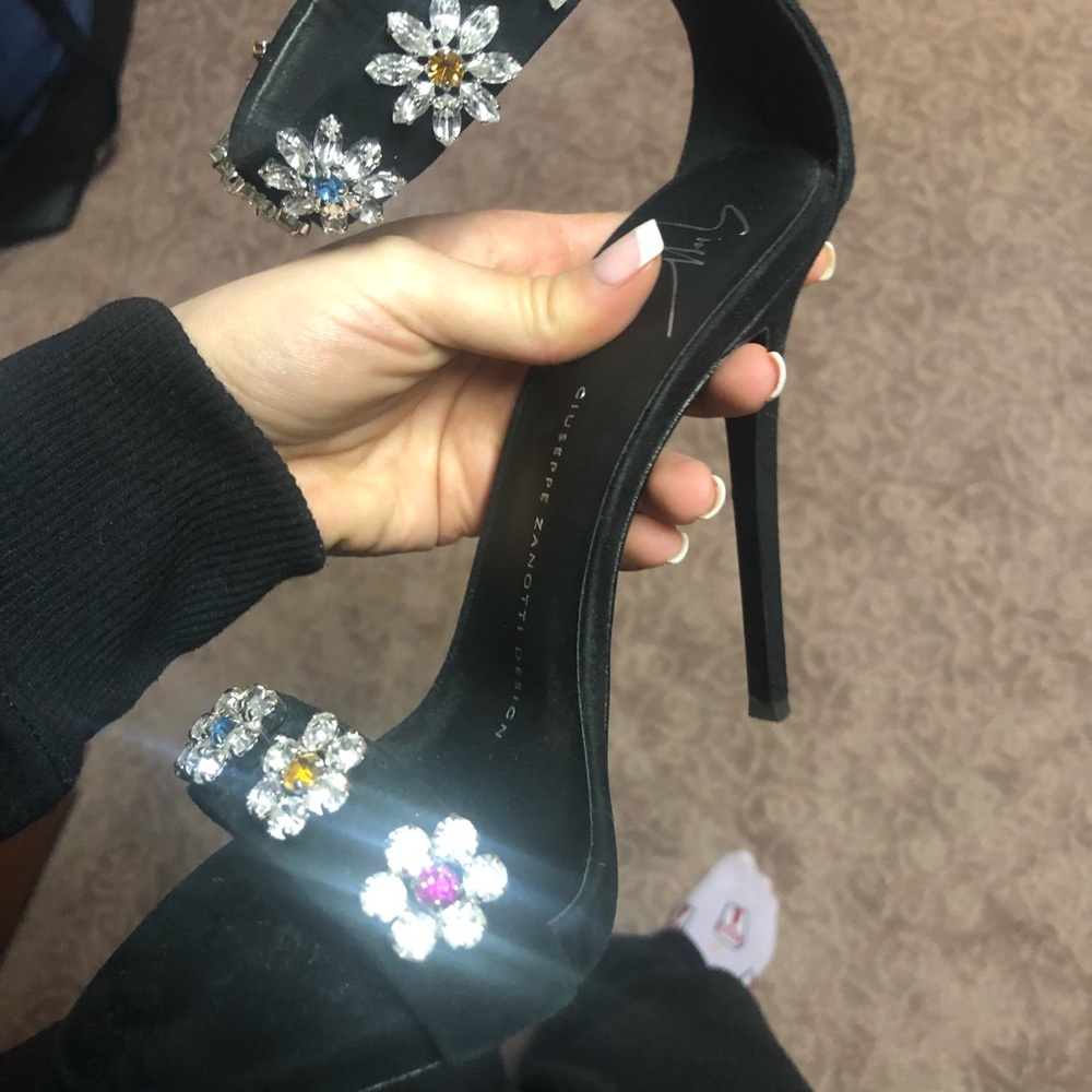Giuseppe Zanotti